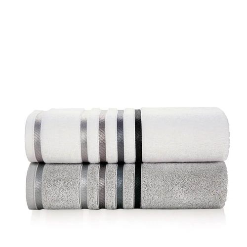 kit-toalha-lavabo-karsten-branco-mineral