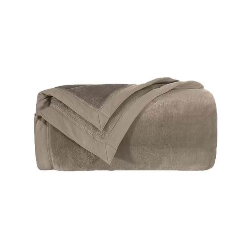 cobertor-manta-microfibra-blanket-700-kacyumara-fend-castor
