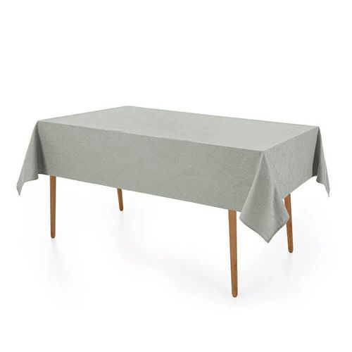 toalha-mesa-herbare-karsten-prata-retangular