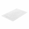 toalha-tapete-piso-antiderrapante-buddemeyer-branco