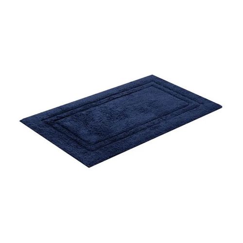 toalha-piso-elegance-buddemeyer-azul-1491