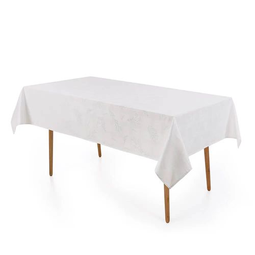 toalha-mesa-ramalia-karsten-retangular-branco