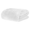 cobertor-manta-microfibra-blanket-300-kacyumara-branco