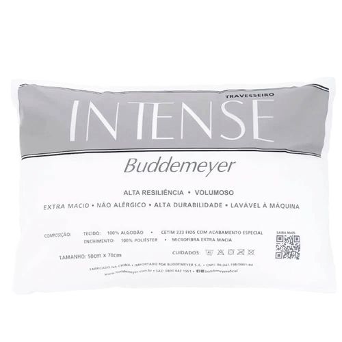 travesseiro-cetim-233-fios-buddemeyer