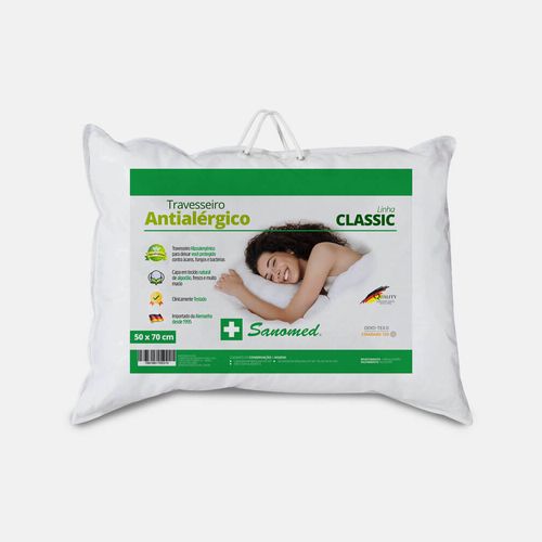 travesseiro-classic-sanomed-50-70