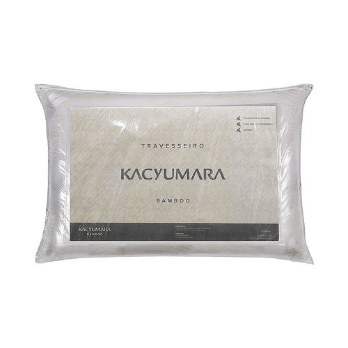 travesseiro-bamboo-kacyumara