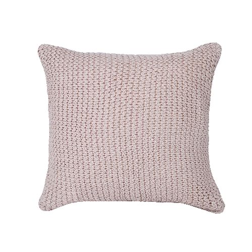capa-almofada-tricot-harlow-sultan-rosa