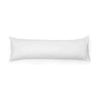 fronha-travesseiro-corpo-body-pillow-naturalle-branco