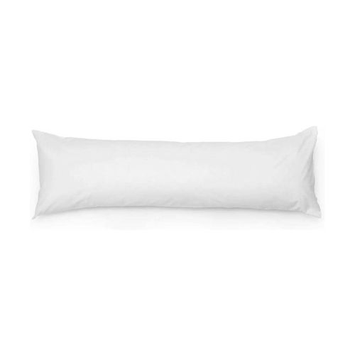 fronha-travesseiro-corpo-body-pillow-naturalle-branco