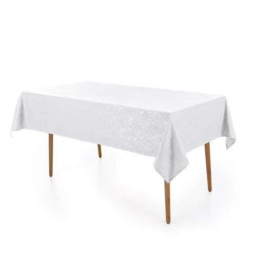 toalha-mesa-retangular-dominic-karsten-branco