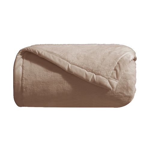 cobertor-super-king-soft-premium-bege-amendoa