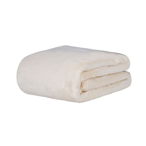 cobertor-super-king-soft-luxo-perola