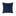 almofada-decorativa-tricot-ane-karsten-azul
