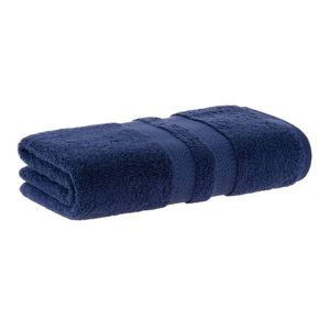 toalha-banho-buddemeyer-gigante-intense-dual-air-azul1822