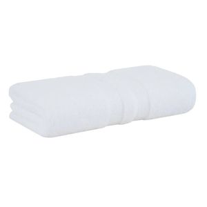toalha-banho-buddemeyer-gigante-intense-dual-air-branco