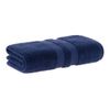 toalha-banho-buddemeyer-gigante-intense-dual-air-azul1822