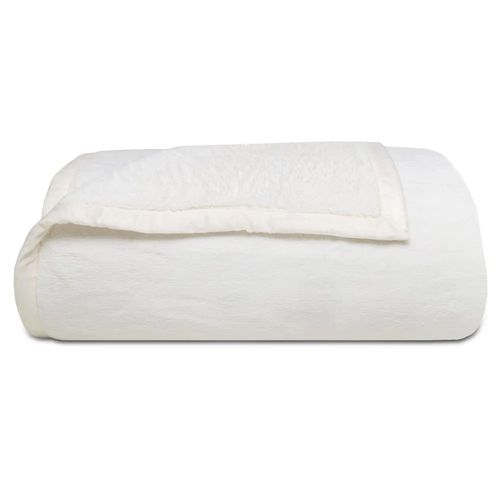cobertor-microfibra-soft-luxo-naturalle-perola