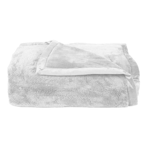 cobertor-microfibra-soft-naturalle-branco