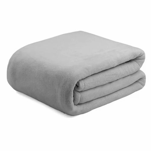 cobertor-microfibra-sultan-cinza