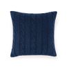 almofada-decorativa-tricot-ane-karsten-azul