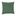 almofada-decorativa-tricot-ane-karsten-verde