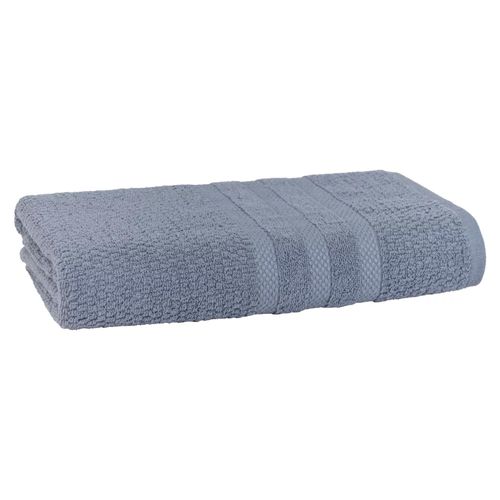 toalha-banho-gigante-vanilla-extra-soft-algodao-buddemeyer-azul-2