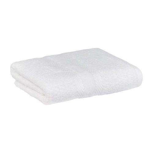 toalha-rosto-gigante-vanilla-extra-soft-algodao-buddemeyer-branco-3