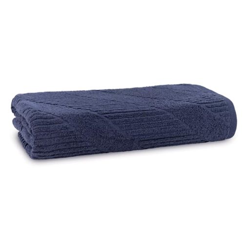 toalha-banho-jazz-extra-soft-buddemeyer-azul-1