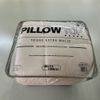 pillow-top-jolitex-2