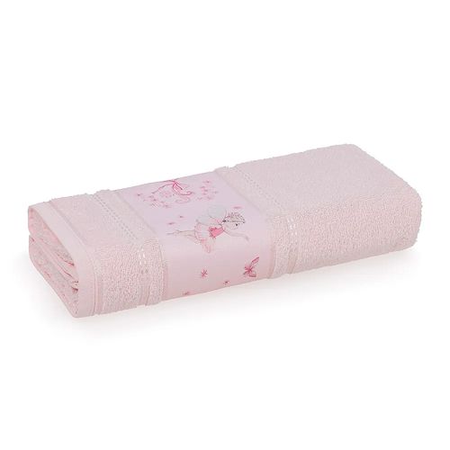 toalha-banho-infantil-karsten-marshmallow-1